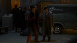 What We Do in the Shadows - Season 04 Episode 04